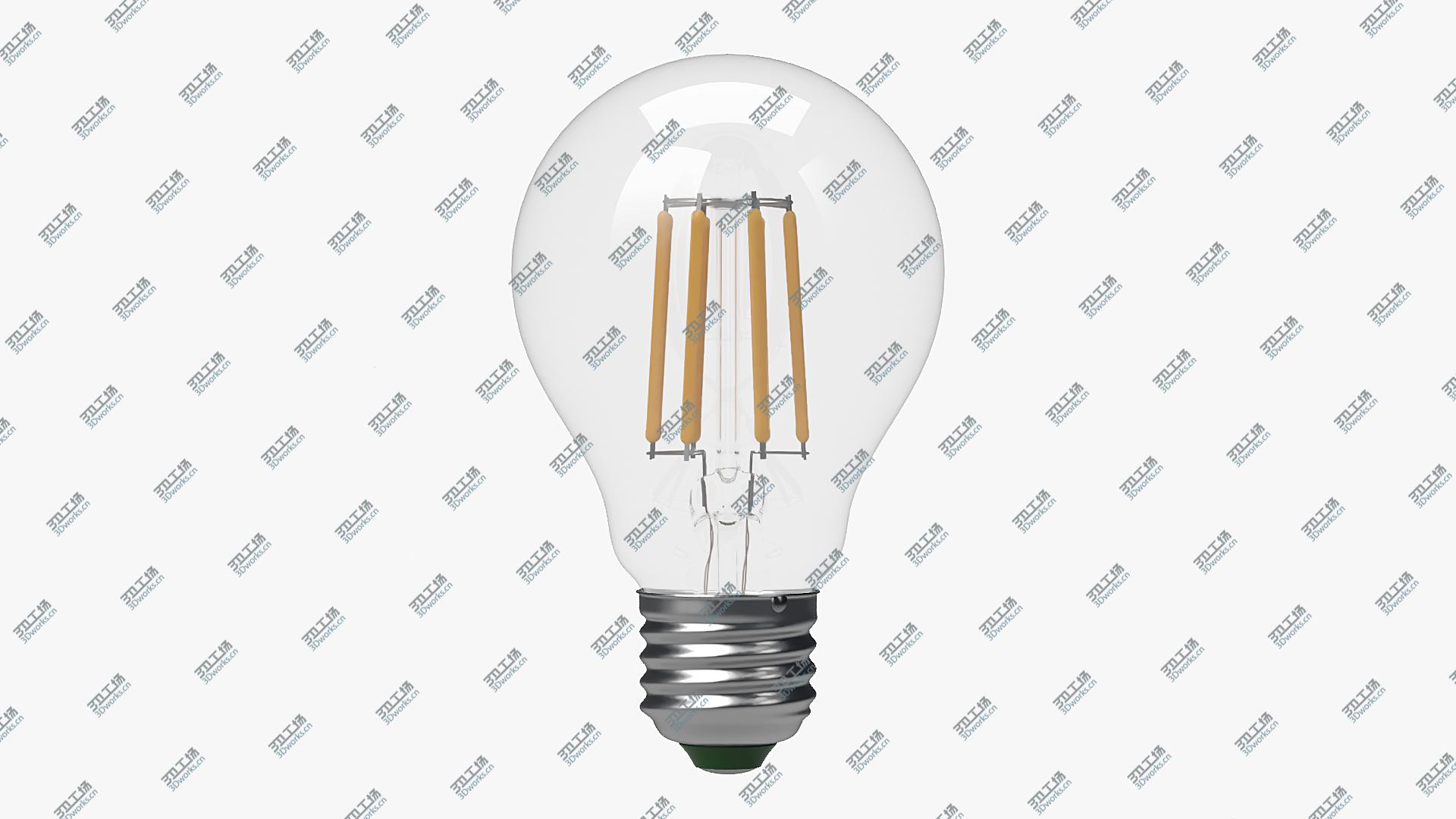 images/goods_img/202105071/LED Filament Bulb 02/4.jpg